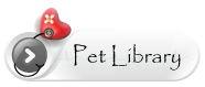 Branton Animal Hospital offers the VIN Client Information Library Branton Animal Hospital offers the VIN Client Information Library